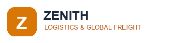 Zenith Logistics